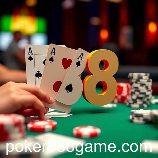 888 Game Website: A Beacon of Online Gaming in 2025