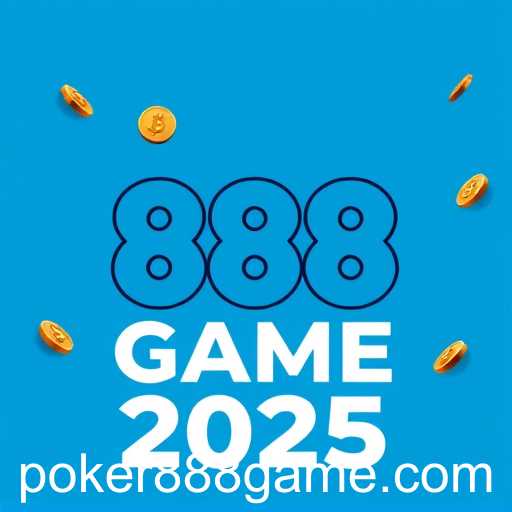 The Rise and Influence of the 888 Game Platform