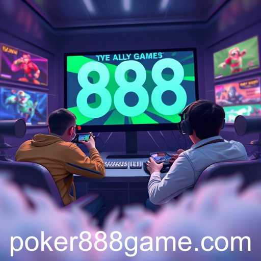 The Evolution of Online Gaming Communities