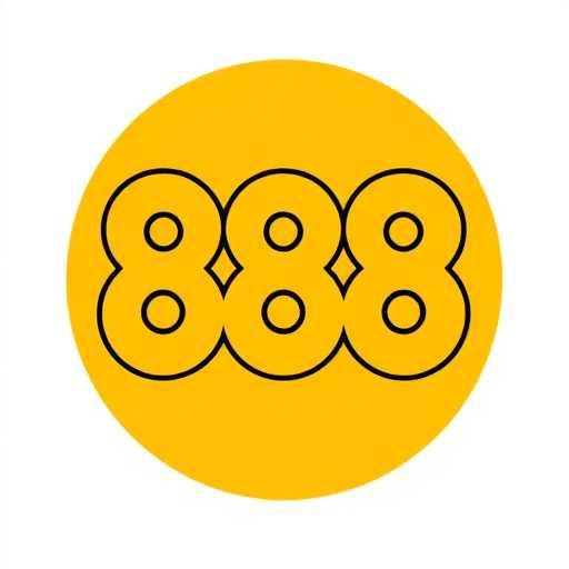 Exploring the Evolution of 888 Game in the Digital Age