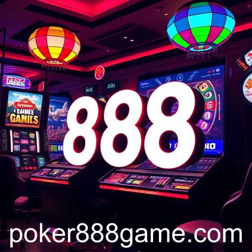 Gaming Trends and Challenges in the Online Casino World