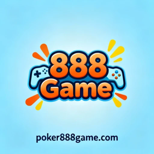 888 Game