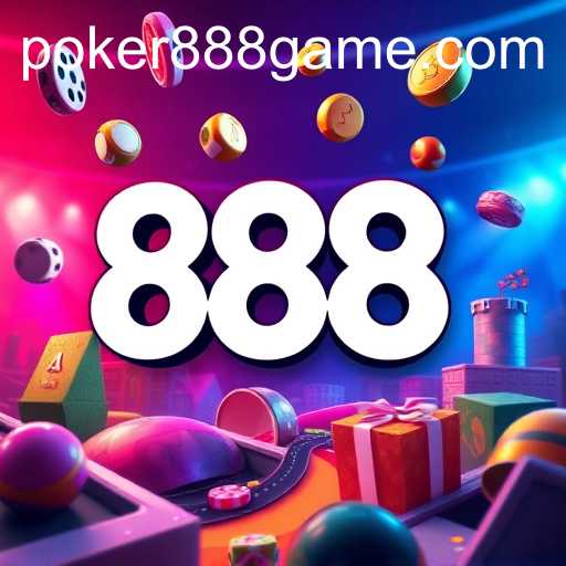 The Rise of 888 Game in Online Entertainment