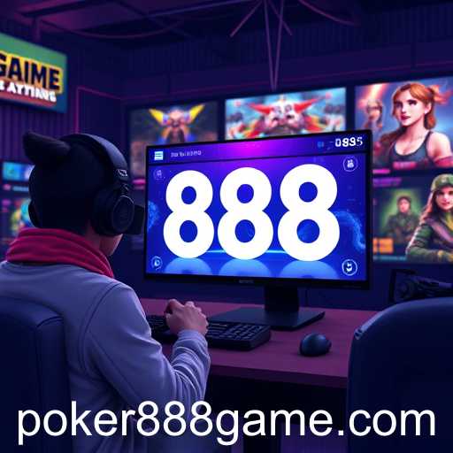 The Rise of Online Gaming Trends