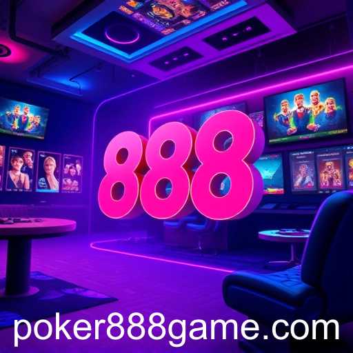 The Rise of Online Gaming and Its Cultural Impact